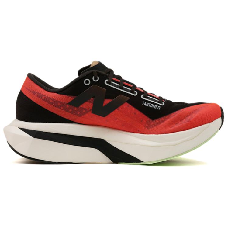 New Balance Elite V4 Abrasion Resistant Abrasion Resistant Low top