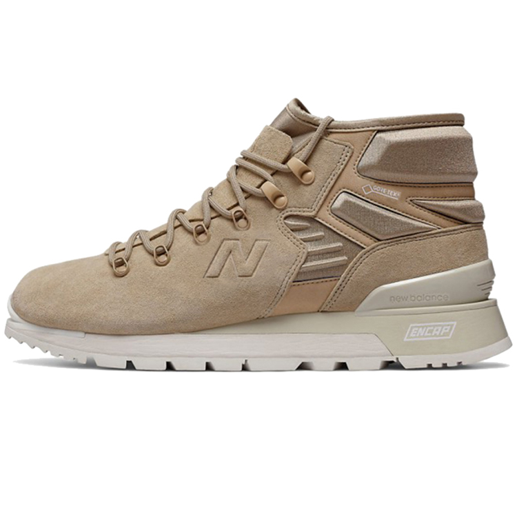 Niobium New Balance 'Sand'