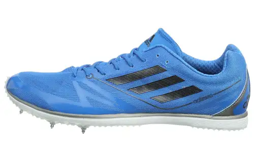 Adidas Adizero Cadence 2.0 Spikes