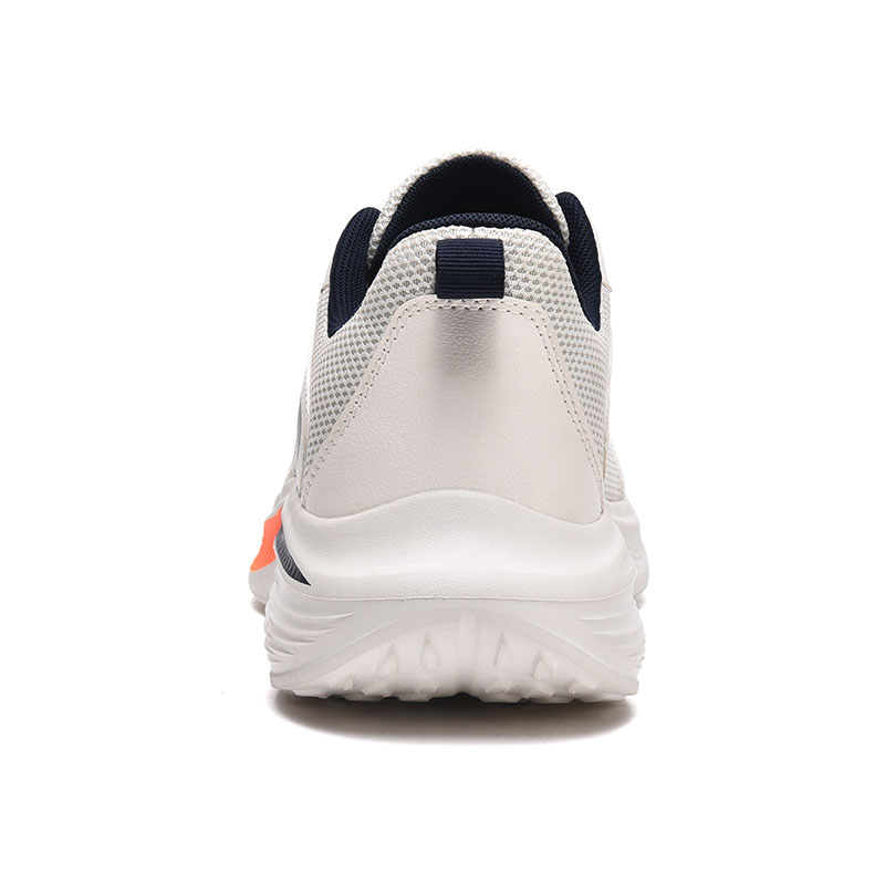 DOUBLE STAR 88 Slip Resistant Abrasion Resistant Slip Resistant Abrasion Resistant Low top Casual Running Shoes Men’s