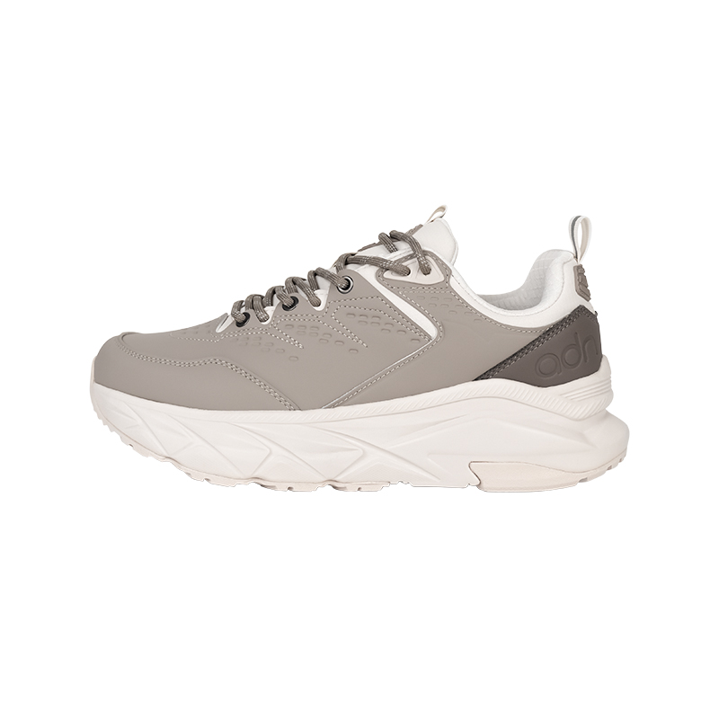 AIDENGNA Slip Resistant Abrasion Resistant Balance Low top Running Shoes Unisex