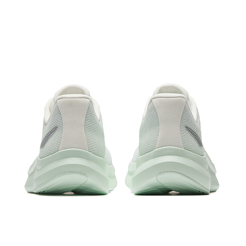 Anta Wind Speed Cushioning Slip Resistant Abrasion Resistant Lightweight Height Increasing Rebound