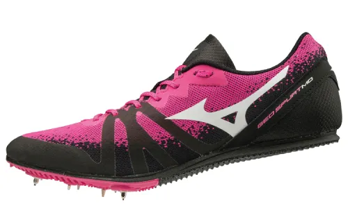 Mizuno Geos Part Md