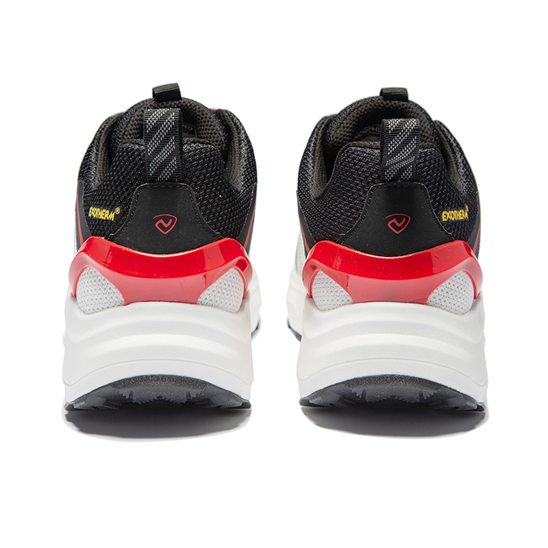 NORTHLAND Noshlan Low top Outdoor Shoes Men’s
