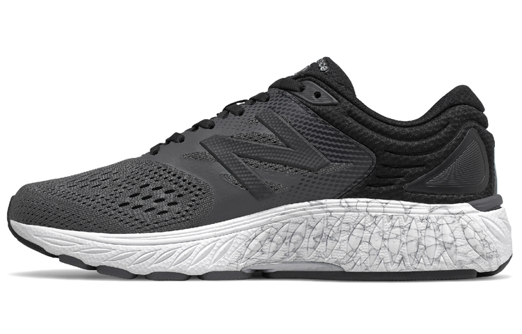 New Balance 940 Series Black Women's
