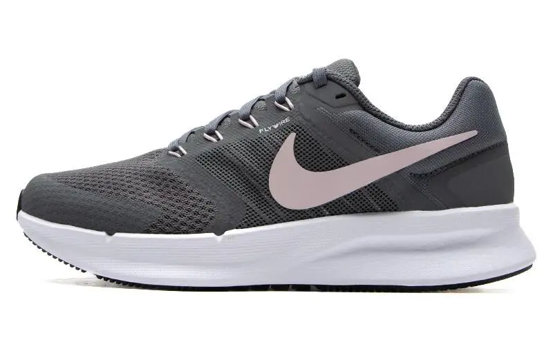 Nike Run Swift 3 Low top Running Shoes Women's Gray