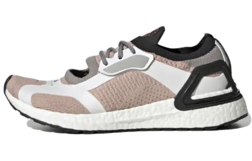 UltraBoost Stella McCartney x UltraBoost Wmns Adidas Sandal 'Ash Pearl' Women's