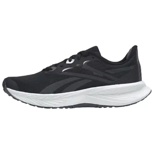 Reebok Floatride Energy 5 Cushioning Abrasion Resistant Rebound Cushioning Abrasion Resistant Rebound Low top