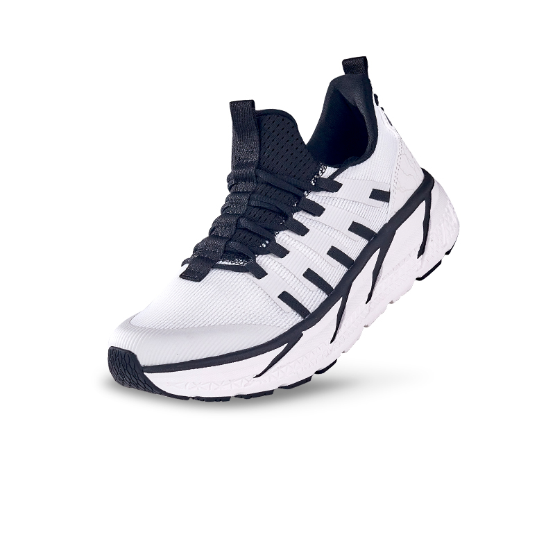 HOT POTATO R19 Cushioning Abrasion Resistant Breathable Slip Resistant