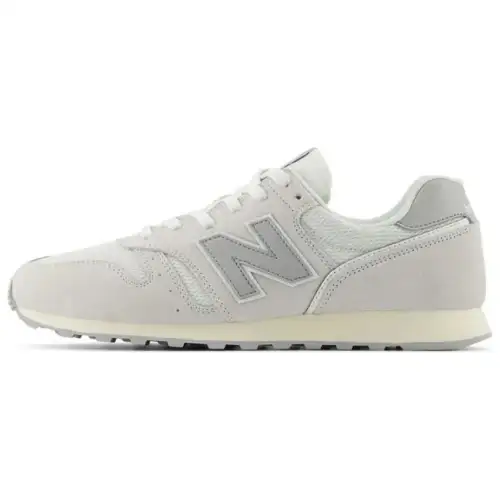New Balance NB 373 Low top Casual Running Shoes Women's Gray