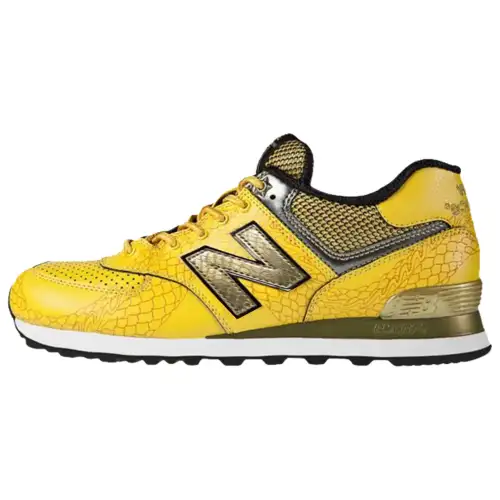 574 New Balance 'Year of the Dragon'