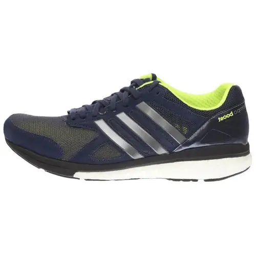 Adizero Tempo Wmns Adidas 7 'Midnight Indigo' Women's