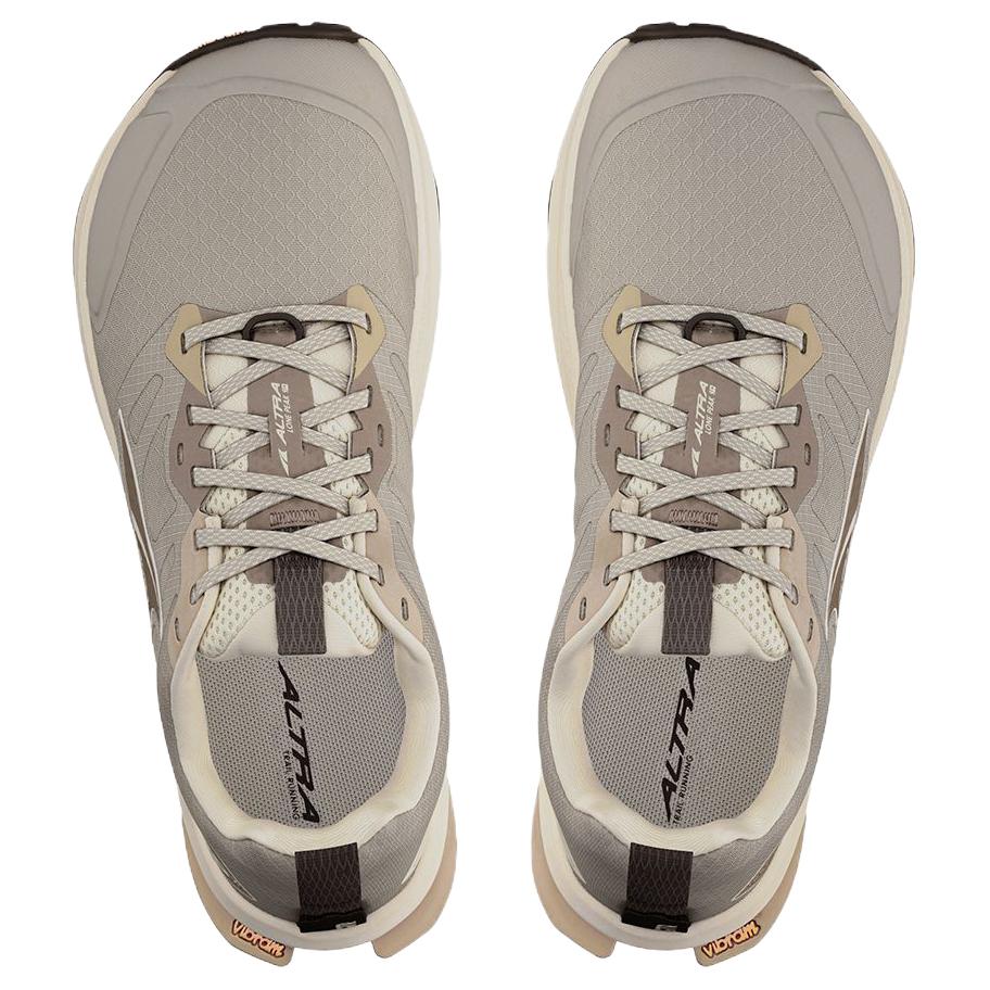 Altra Casual Running Shoes Women’s
