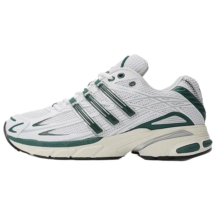 Adidas Originals ADISTAR CUSHION Soft And Comfortable Breathable, Slip Resistant, Abrasion Resistant Low top