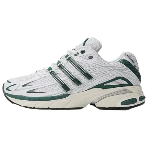 Adidas Originals ADISTAR CUSHION Soft And Comfortable Slip Resistant Abrasion Resistant Low top Chunky Sneakers Unisex