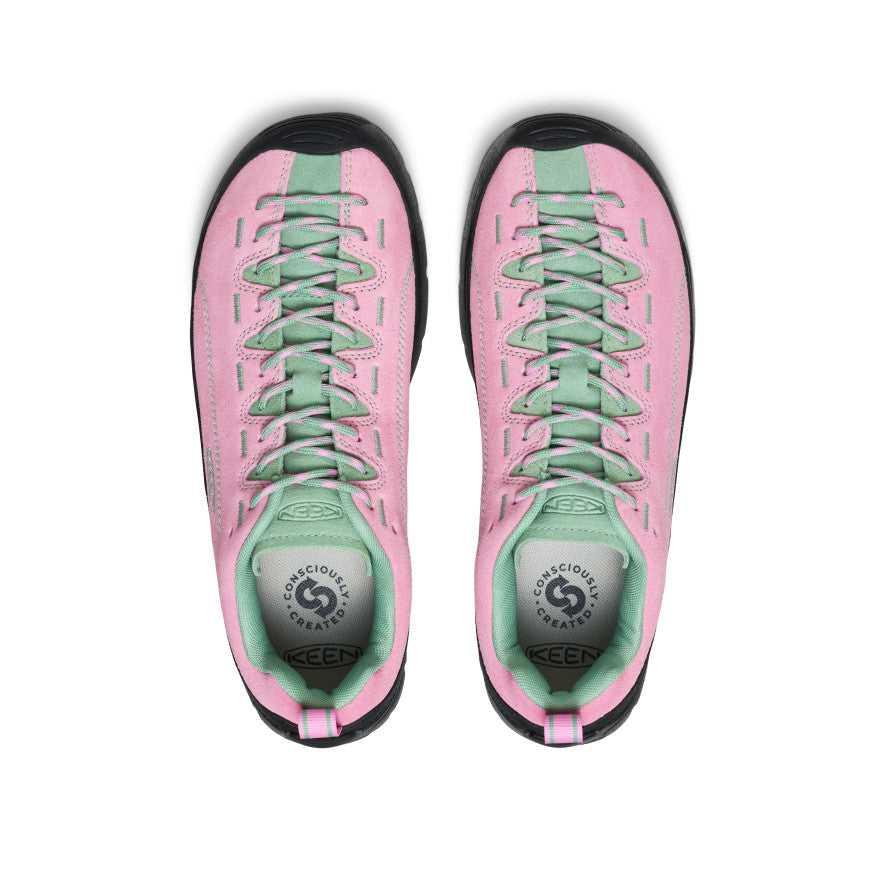 Keen Jasper Low top Outdoor Shoes Women’s Pink