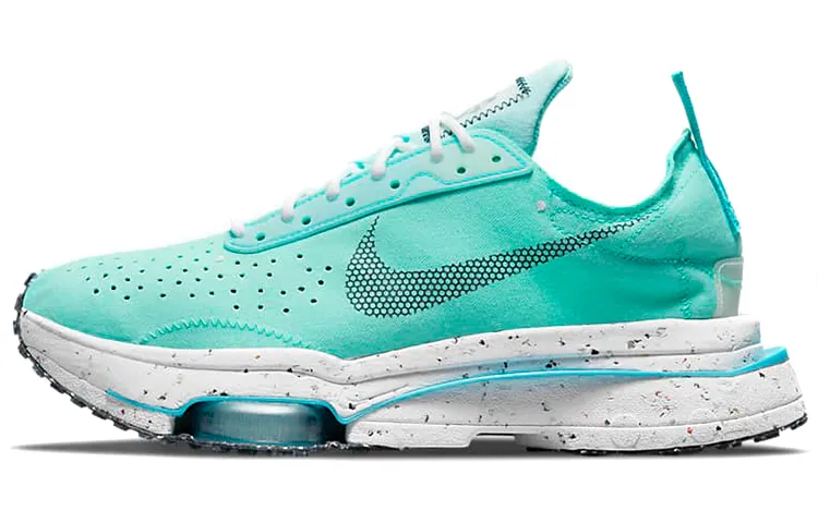 Nike Air Zoom Type Crater Dynamic Turquoise Women's