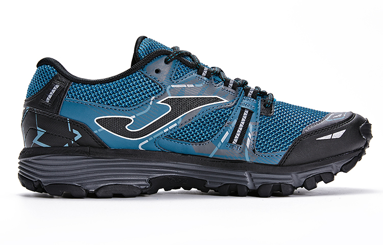 Joma Slip Resistant Abrasion Resistant Low top Outdoor Shoes Men’s