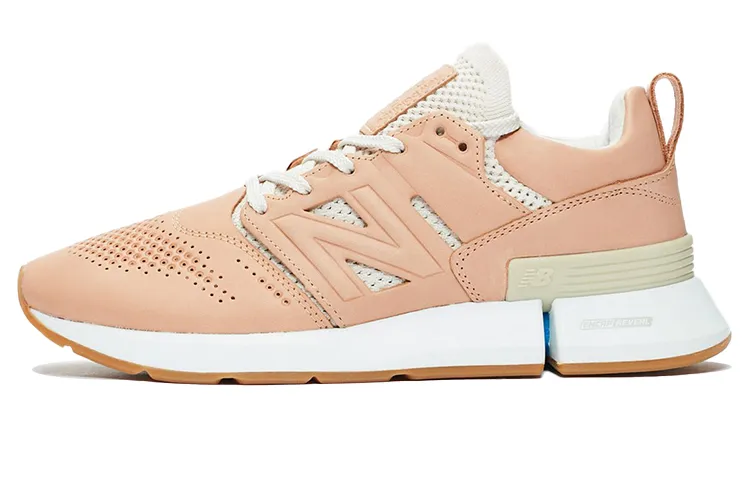 R-C1 Tokyo Design Studio x R-C1 New Balance 'Tan'