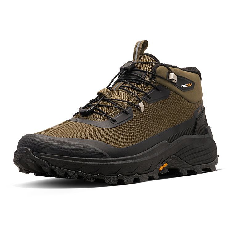 Mizuno Gm Crosswild Ii sneakers