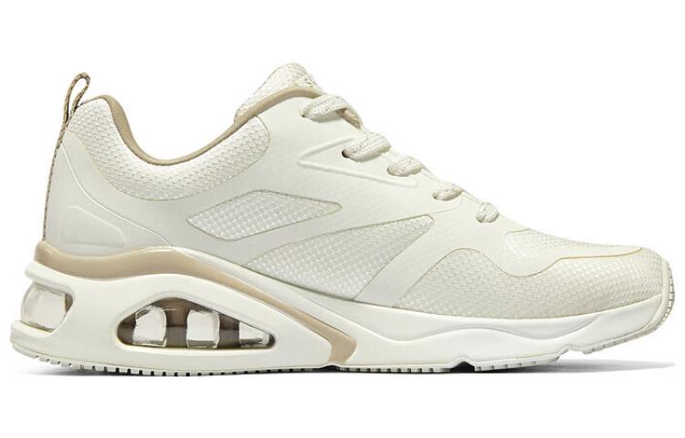 Skechers Tres Air Uno ‘White’ Women’s