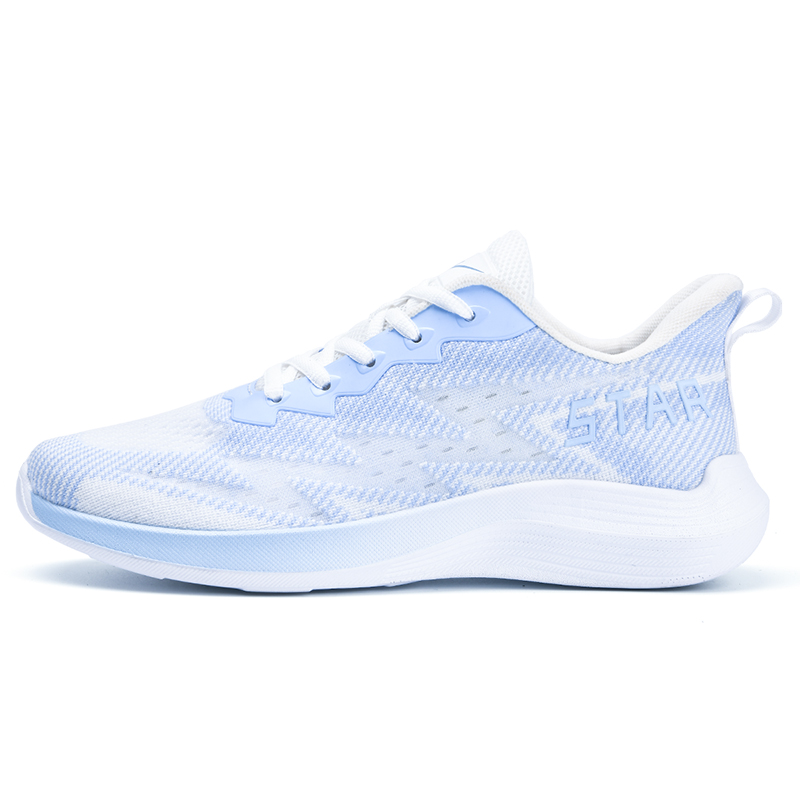 DOUBLE STAR 88 Slip Resistant Abrasion Resistant Low top Casual Running Shoes Men’s