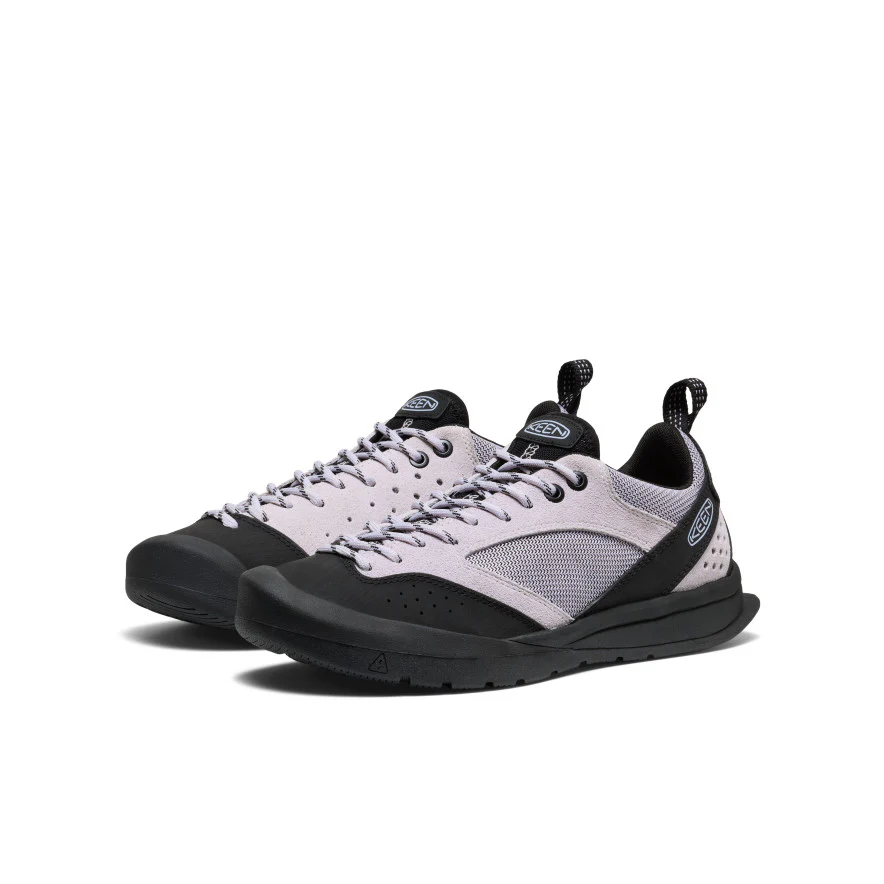 Keen Jasper Support Lightweight Low top Outdoor Shoes Women’s