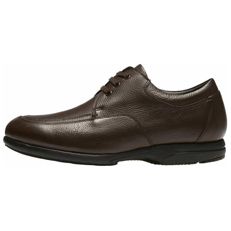 Asics Pedala Men's Casual Shoes Men's Brown