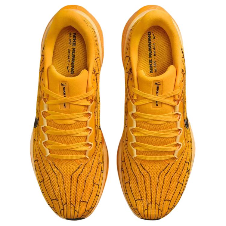 Nike Air Zoom Pegasus 41 Modern Mayfly