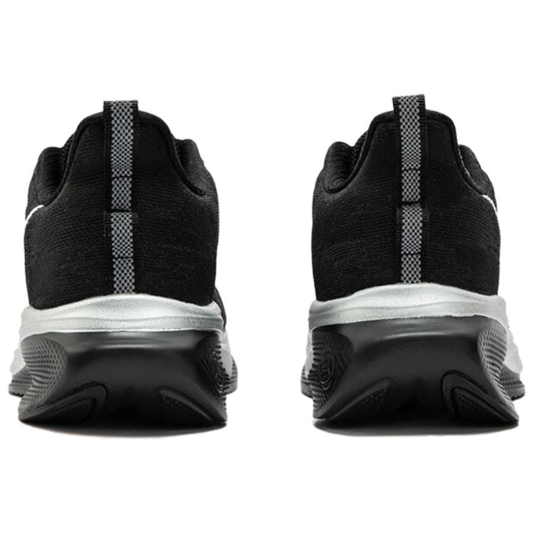 361° Magic Carpet Slip Resistant Abrasion Resistant Slip Resistant Abrasion Resistant Low top Casual Running Shoes