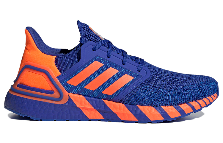Adidas Ultra Boost 20