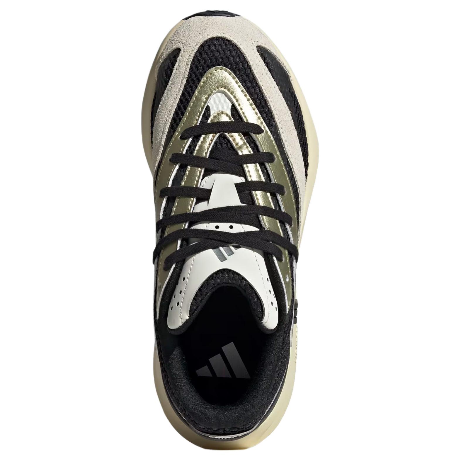Adidas LIGHTBLAZE Breathable Support Breathable Support Running Shoes Women’s Black