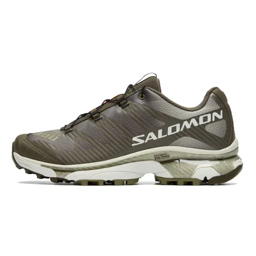 SALOMON XT 4 Og 'Aurora Borealis Canteen'