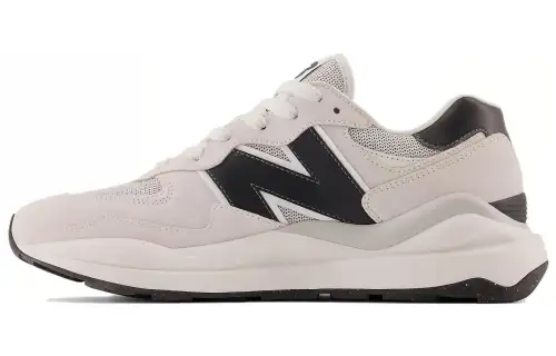 57/40 New Balance 'Reflection Phantom'