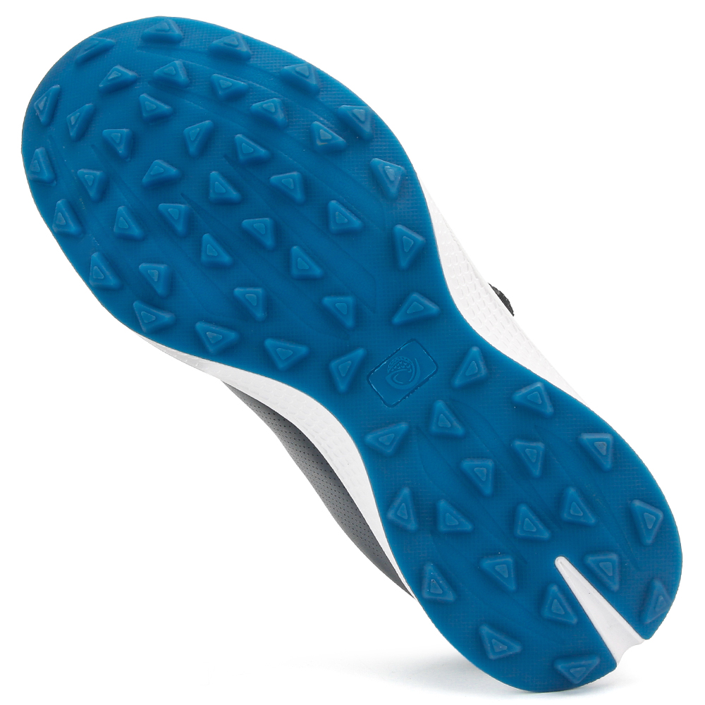 BAKE Cushioning Slip Resistant Breathable Cushioning Slip Resistant Breathable Low top Golf Shoes Men’s