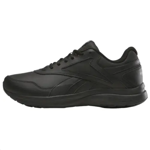 Walk Ultra 7 Reebok Dmx Max 'Black Cold Grey'