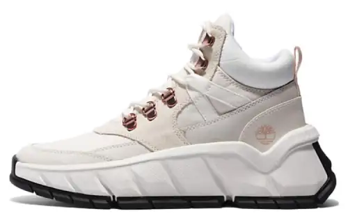 Timberland Outdoor Shoes Women's Beige
