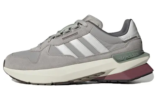 Adidas Originals Treziod Pt 'Clear Granite'