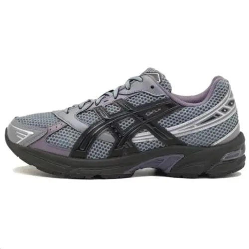 ASICS Gel 1130 Sheet Rock Black