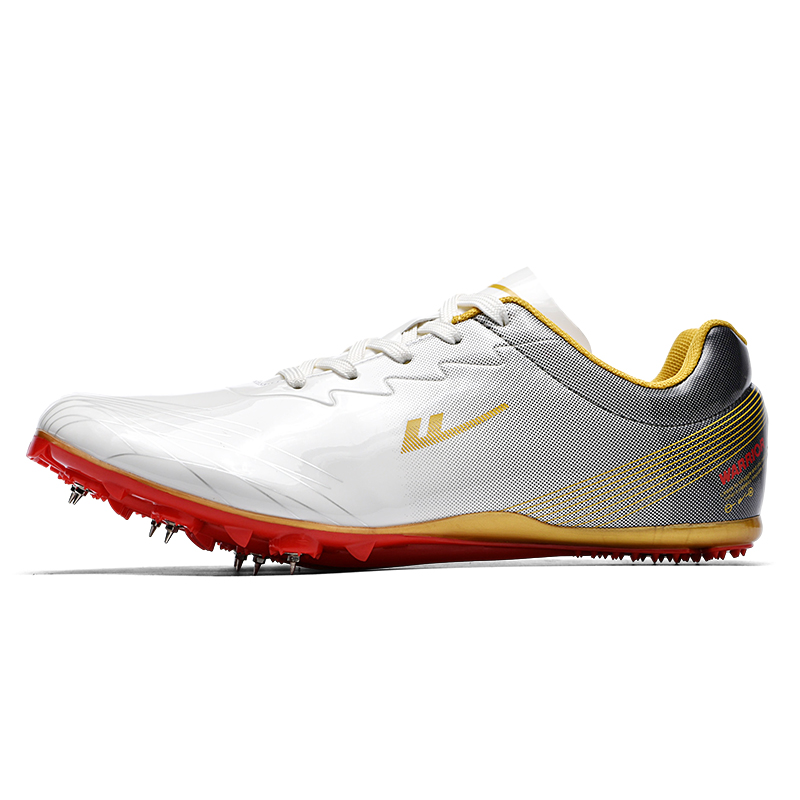 Warrior Cushioning Slip Resistant Abrasion Resistant Coverage Cushioning Slip Resistant Abrasion Resistant Coverage