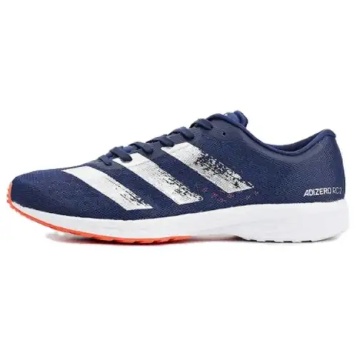 Adidas Adizero Rc 20 Blue