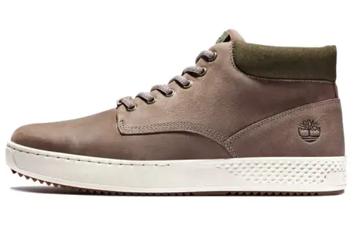 Timberland Cityroam Fashion Men's Casual Shoes Men's