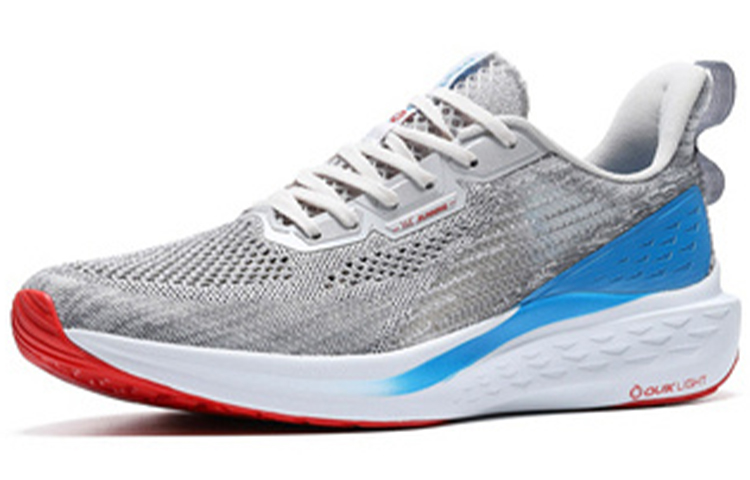 361° FlyFish 1 Fabric Slip Resistant, Abrasion Resistant, Breathable Slip Resistant, Abrasion Resistant, Breathable