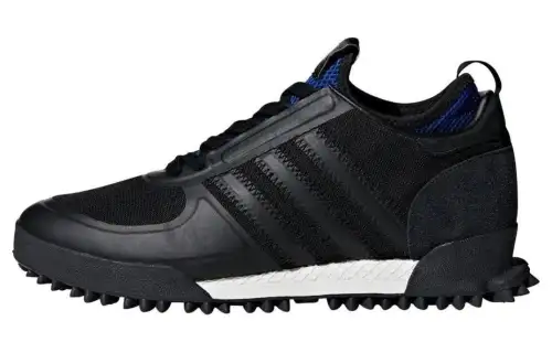 Marathon C.P. Company x Marathon Adidas Originals 'Black'