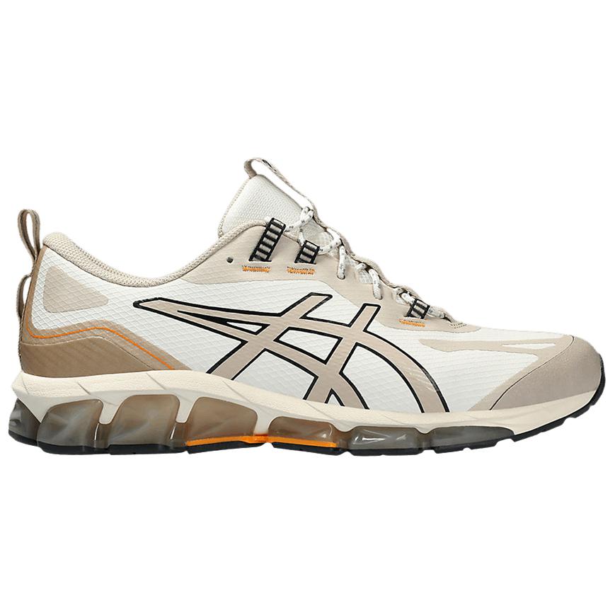 ASICS Gel Quantum 360 7 ‘Birch Simply Taupe’