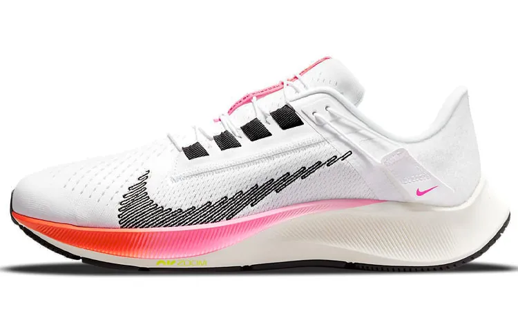Nike Air Zoom Pegasus 38 FlyEase 'Rawdacious'