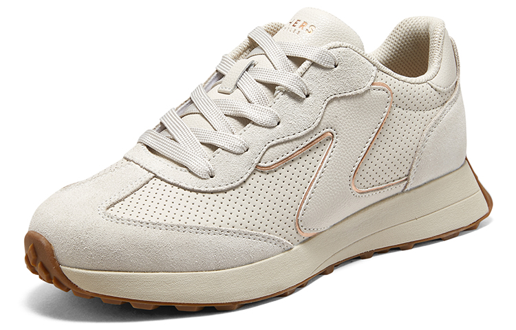 Skechers Gusto ‘Beige’ Women’s