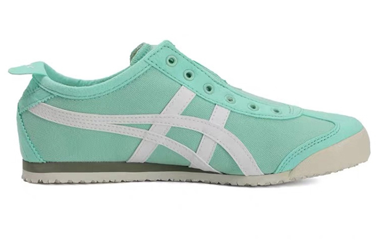 Onitsuka Tiger Mexico SLIP ON Women’s