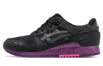 ASICS Gel Lyte 3 'Borealis Pack'