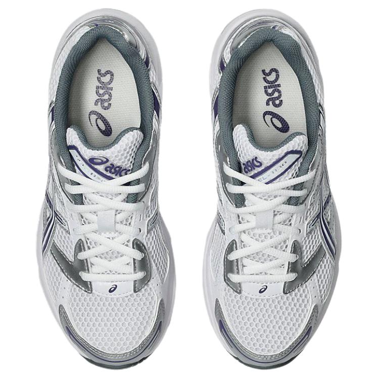 ASICS Gel 1130 Casual Running Shoes Women’s